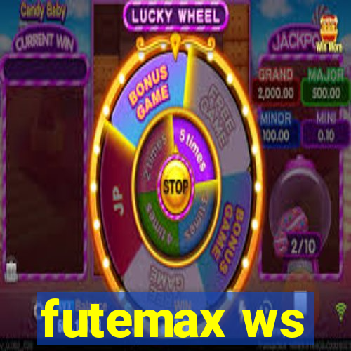 futemax ws